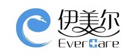 印江31