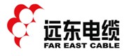 印江32