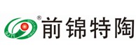 印江21
