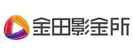 印江22