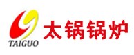 印江28