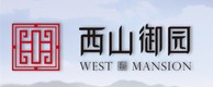 印江14