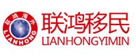 印江23