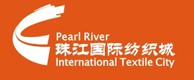 印江19