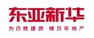 印江27