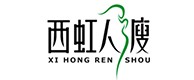 印江20