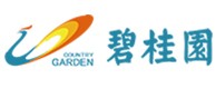 印江18