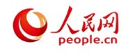 印江33