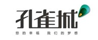 印江24