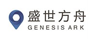 印江15